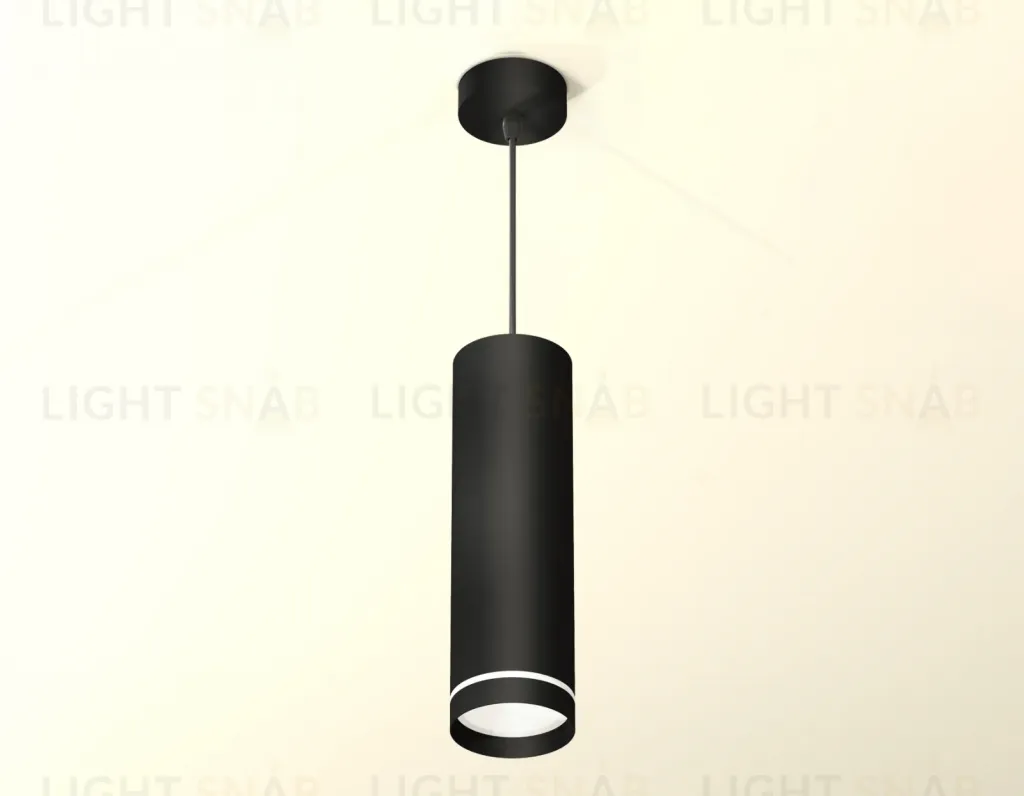 Подвесной светильник Ambrella Light Techno Spot XP8192003 (A2333, C8192, N8462) XP8192003