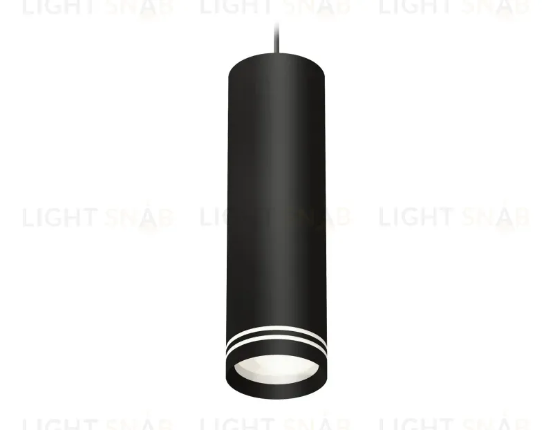 Подвесной светильник Ambrella Light Techno Spot XP8192004 (A2333, C8192, N8478) XP8192004
