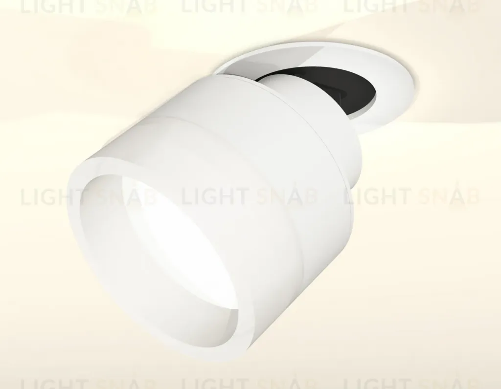 Спот Ambrella Light Techno Spot XM8101520 (A2241, A2105, C8101, N8401) XM8101520