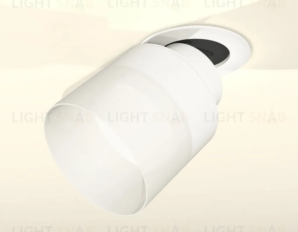 Спот Ambrella Light Techno Spot XM8101521 (A2241, A2105, C8101, N8402) XM8101521