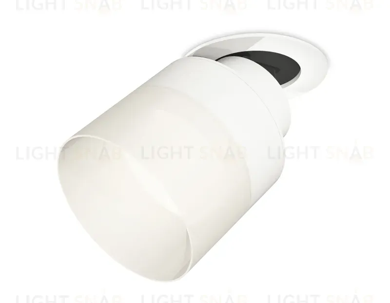 Спот Ambrella Light Techno Spot XM8101521 (A2241, A2105, C8101, N8402) XM8101521