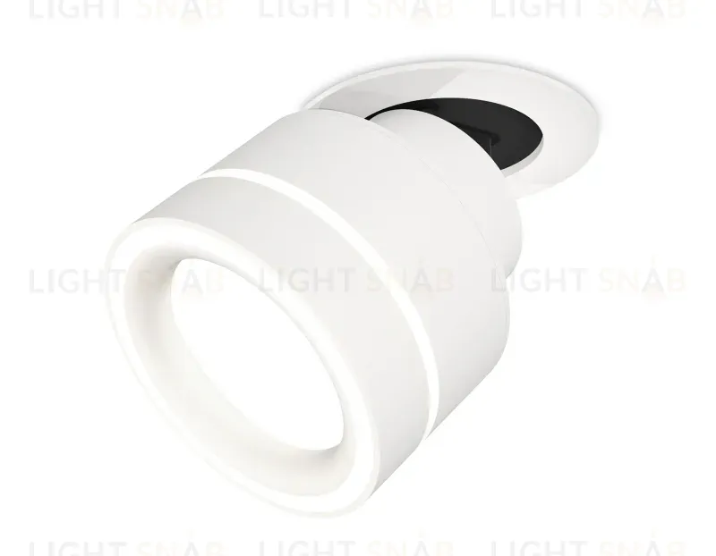 Спот Ambrella Light Techno Spot XM8101523 (A2241, A2105, C8101, N8433) XM8101523