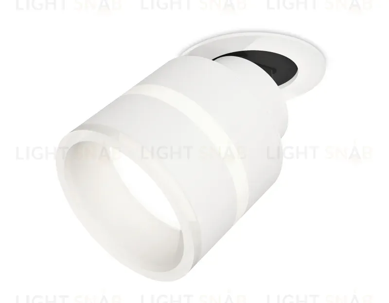 Спот Ambrella Light Techno Spot XM8101524 (A2241, A2105, C8101, N8444) XM8101524