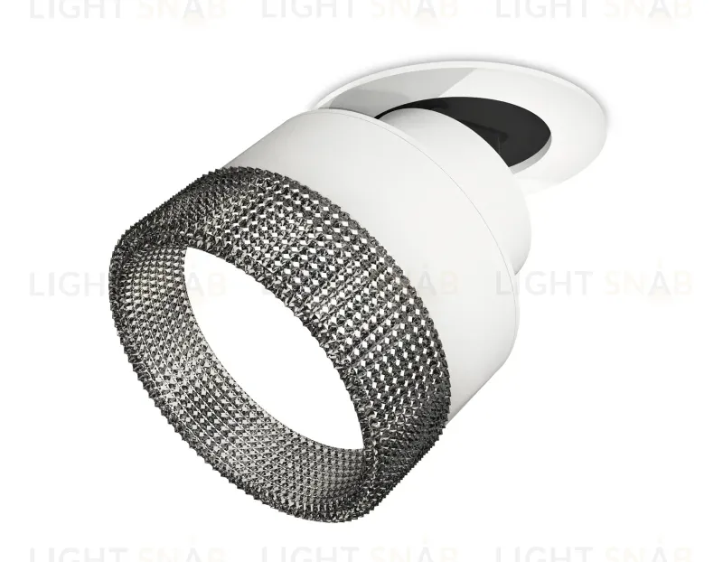 Спот Ambrella Light Techno Spot XM8101541 (A2241, A2105, C8101, N8484) XM8101541