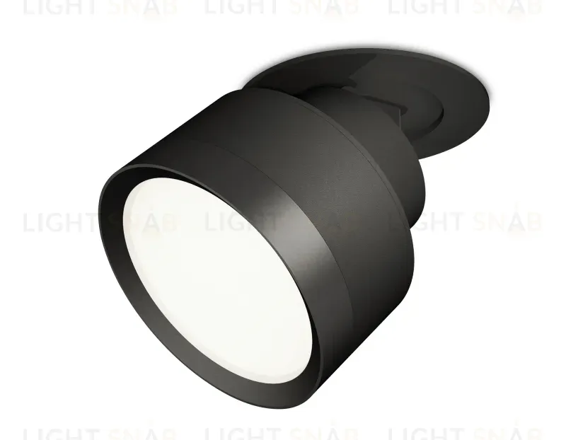 Спот Ambrella Light Techno Spot XM8102500 (A2242, A2106, C8102, N8113) XM8102500