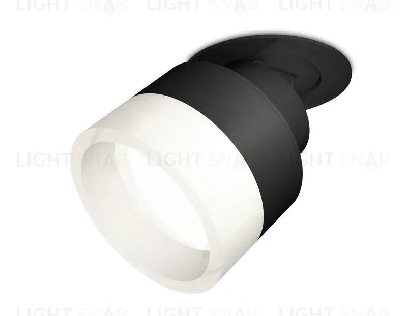 Спот Ambrella Light Techno Spot XM8102520 (A2242, A2106, C8102, N8401) XM8102520