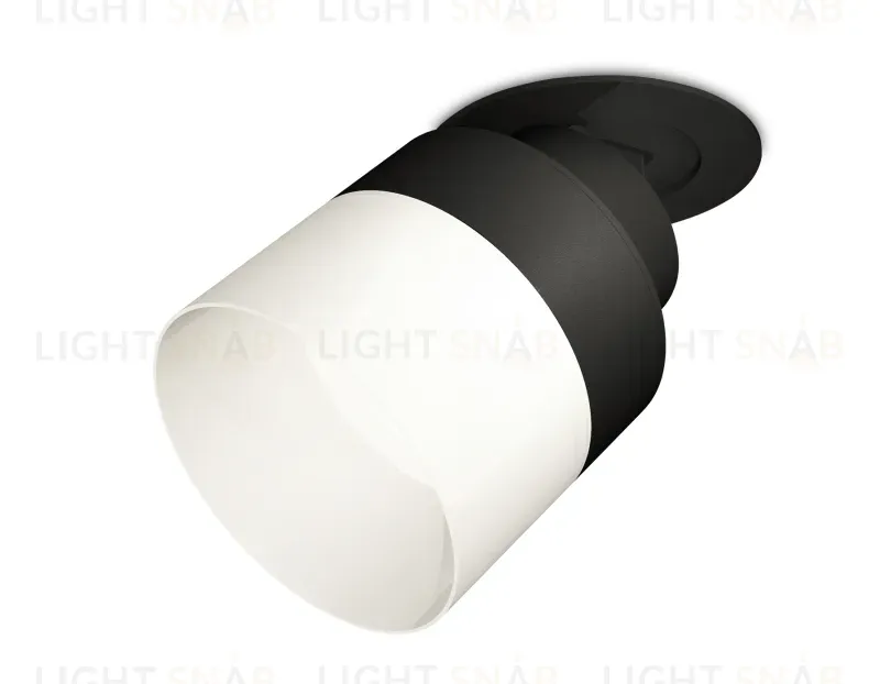 Спот Ambrella Light Techno Spot XM8102521 (A2242, A2106, C8102, N8402) XM8102521