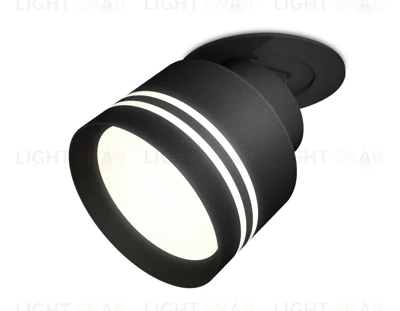 Спот Ambrella Light Techno Spot XM8102526 (A2242, A2106, C8102, N8478) XM8102526