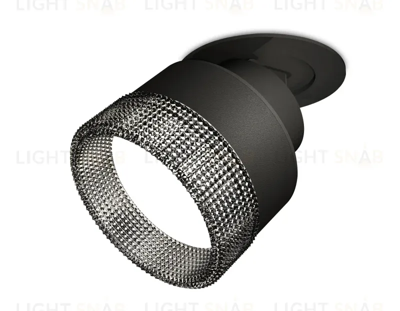 Спот Ambrella Light Techno Spot XM8102541 (A2242, A2106, C8102, N8484) XM8102541