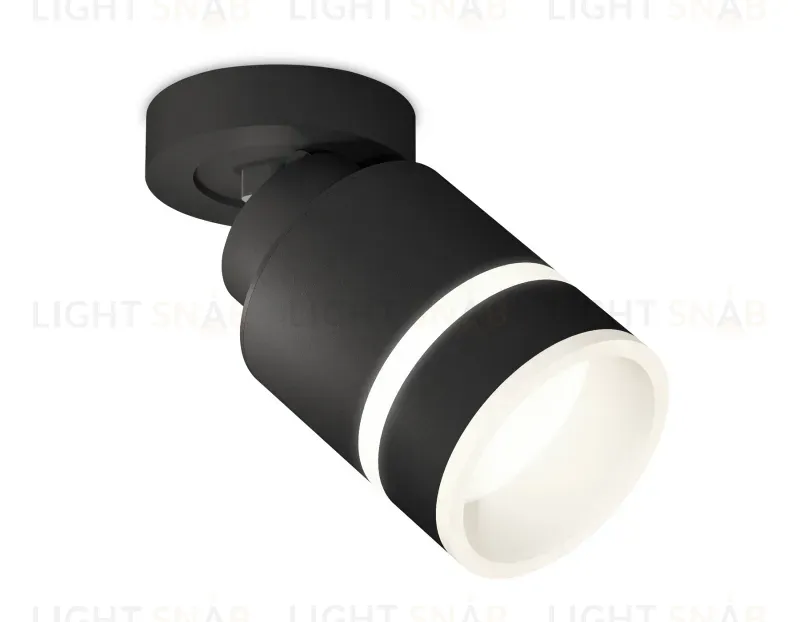 Спот Ambrella Light Techno Spot XM8111004 (A2229, A2106, C8111, N8445) XM8111004