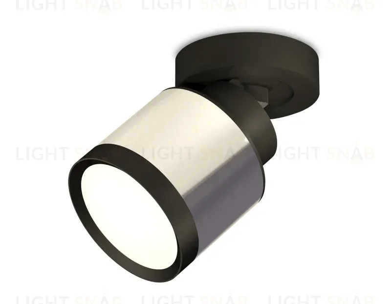 Спот Ambrella Light Techno Spot XM8120001 (A2229, A2106, C8120, N8113) XM8120001