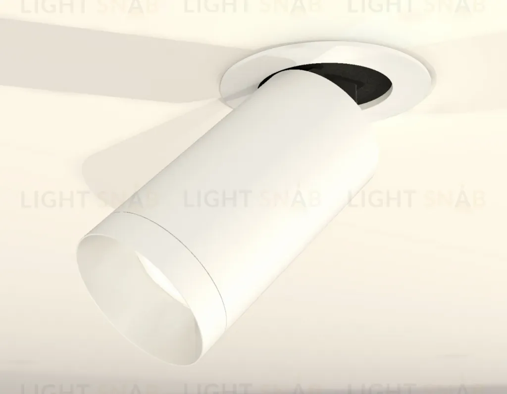 Спот Ambrella Light Techno Spot XM6322200 (A2241, C6322, N6130) XM6322200