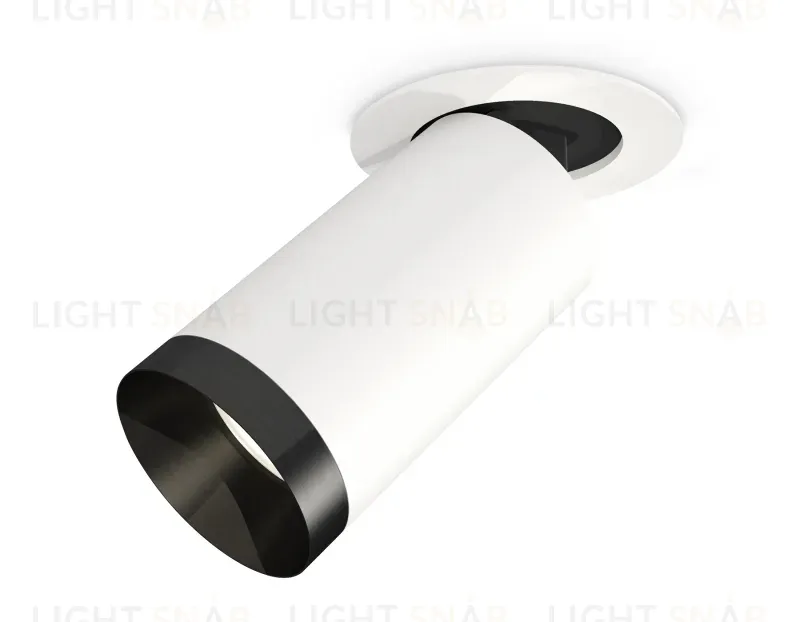 Спот Ambrella Light Techno Spot XM6322201 (A2241, C6322, N6131) XM6322201