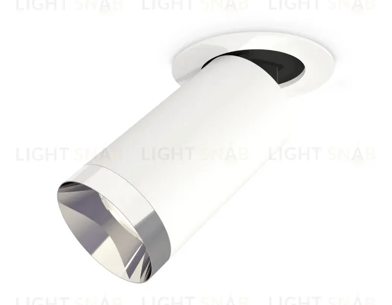 Спот Ambrella Light Techno Spot XM6322202 (A2241, C6322, N6132) XM6322202