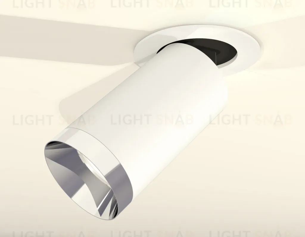 Спот Ambrella Light Techno Spot XM6322202 (A2241, C6322, N6132) XM6322202