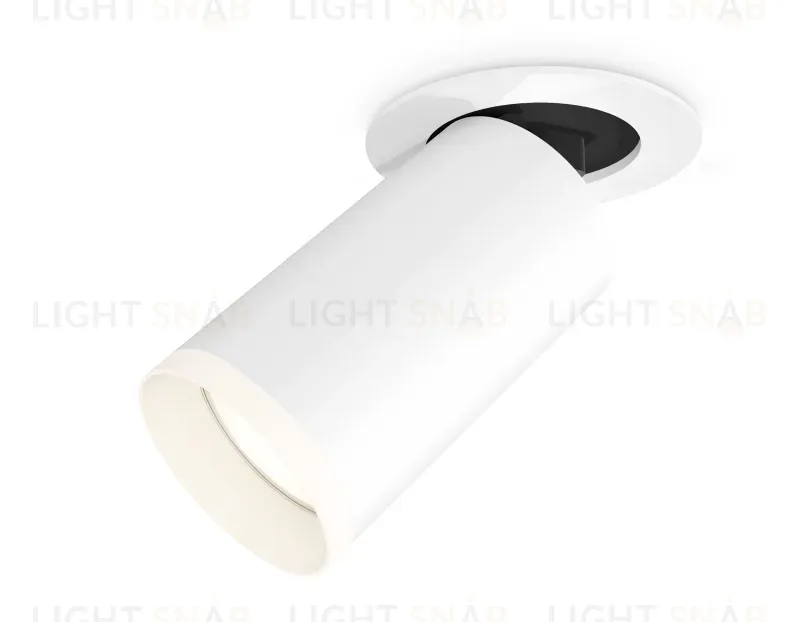 Спот Ambrella Light Techno Spot XM6322220 (A2241, C6322, N6246) XM6322220