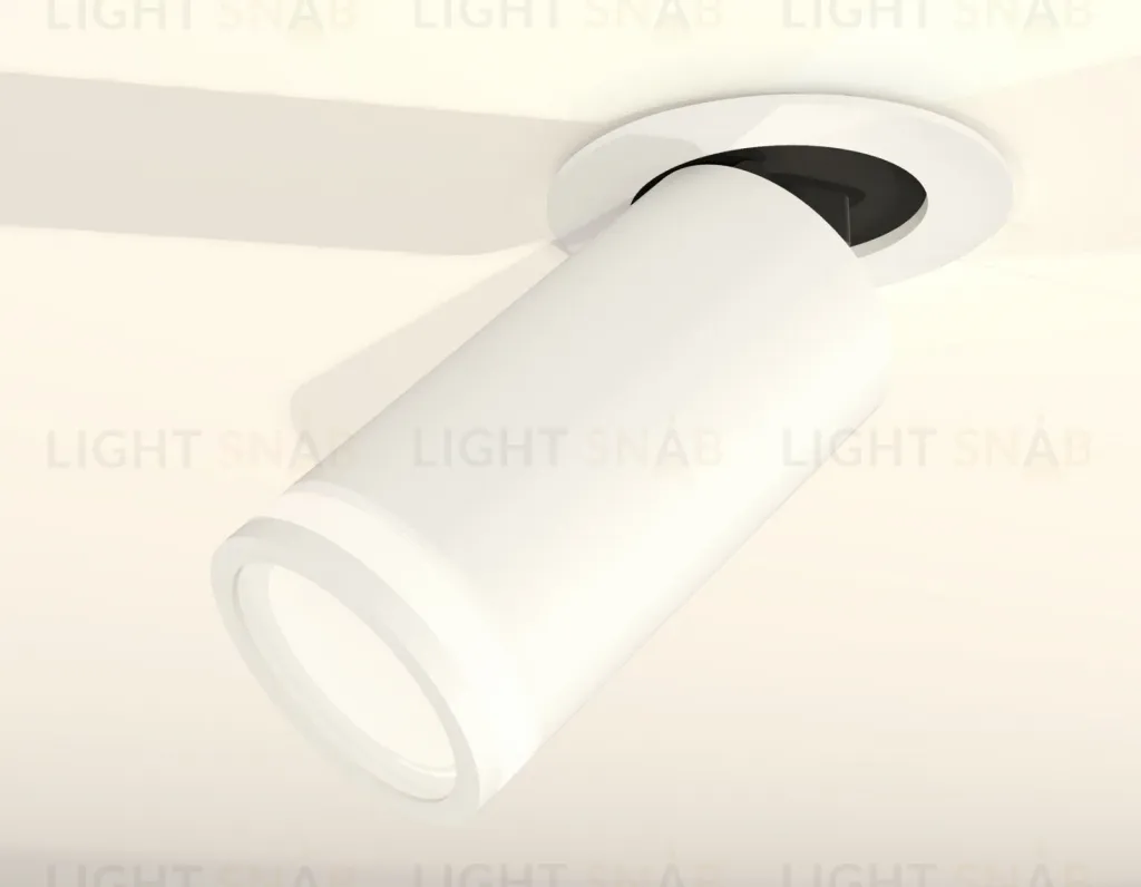 Спот Ambrella Light Techno Spot XM6322221 (A2241, C6322, N6220) XM6322221