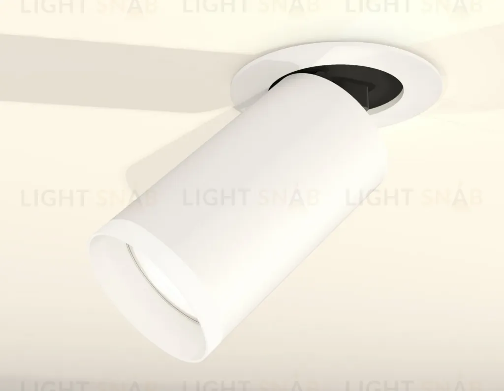 Спот Ambrella Light Techno Spot XM6322220 (A2241, C6322, N6246) XM6322220