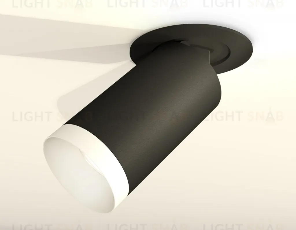 Спот Ambrella Light Techno Spot XM6323200 (A2242, C6323, N6130) XM6323200
