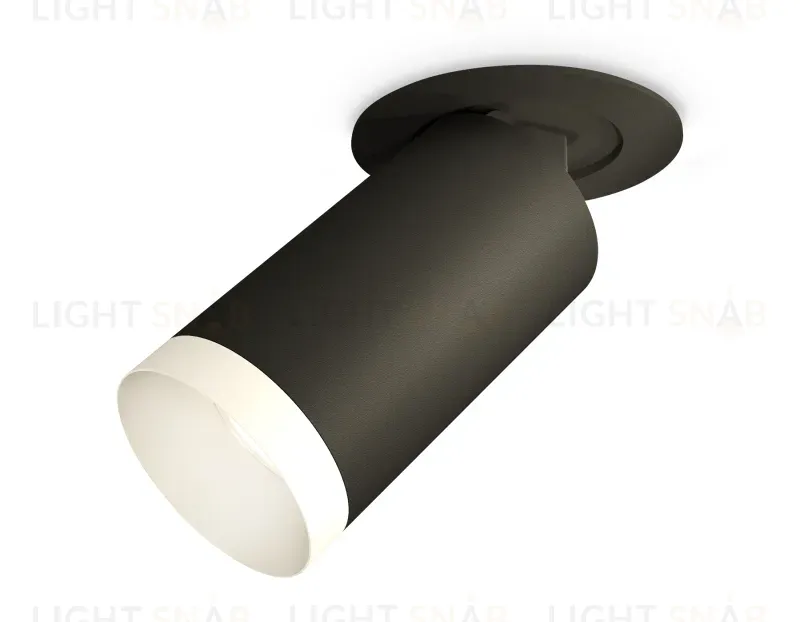 Спот Ambrella Light Techno Spot XM6323200 (A2242, C6323, N6130) XM6323200