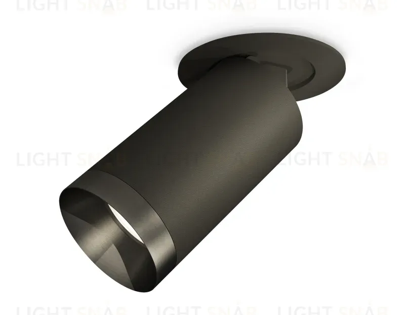 Спот Ambrella Light Techno Spot XM6323201 (A2242, C6323, N6131) XM6323201