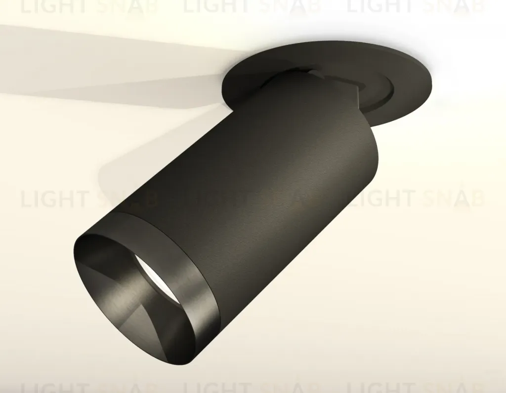 Спот Ambrella Light Techno Spot XM6323201 (A2242, C6323, N6131) XM6323201