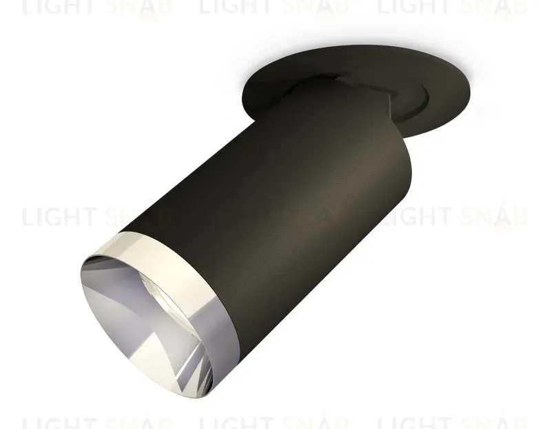 Спот Ambrella Light Techno Spot XM6323202 (A2242, C6323, N6132) XM6323202