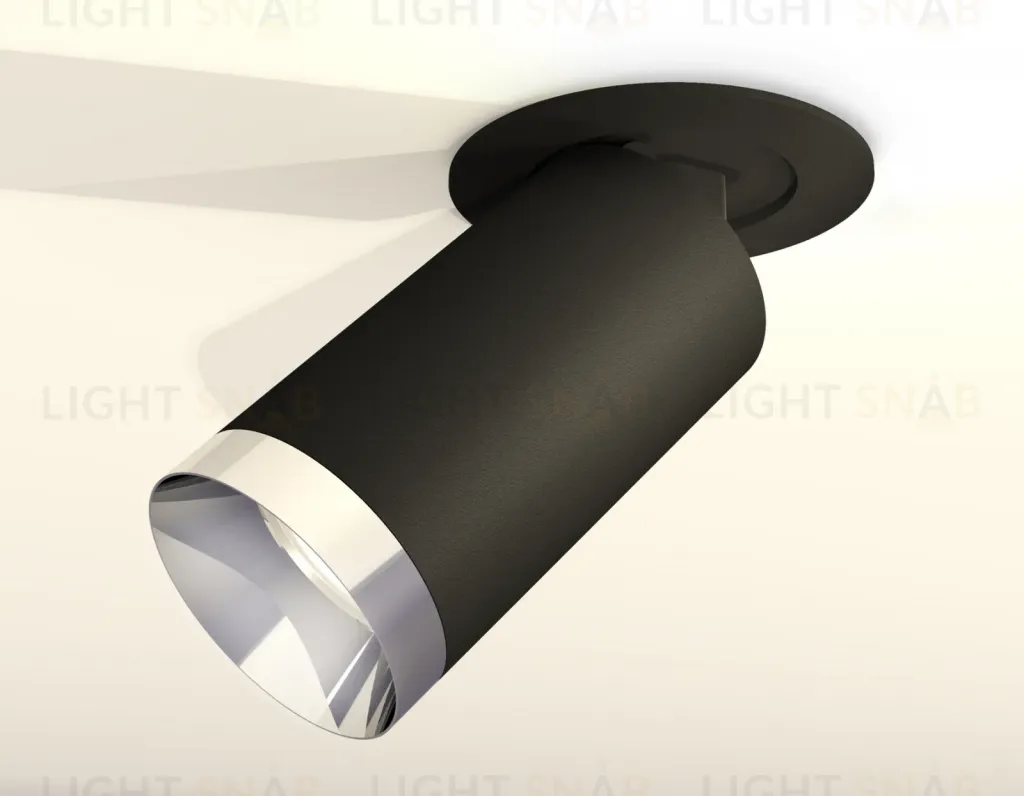 Спот Ambrella Light Techno Spot XM6323202 (A2242, C6323, N6132) XM6323202