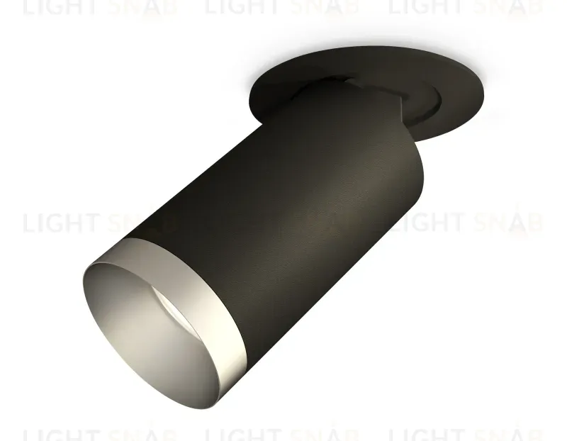 Спот Ambrella Light Techno Spot XM6323203 (A2242, C6323, N6133) XM6323203