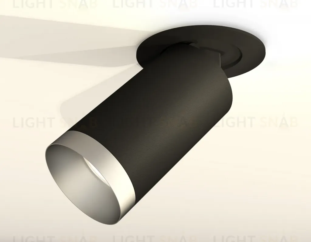 Спот Ambrella Light Techno Spot XM6323203 (A2242, C6323, N6133) XM6323203