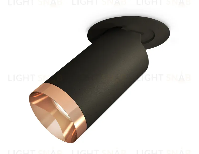 Спот Ambrella Light Techno Spot XM6323205 (A2242, C6323, N6135) XM6323205