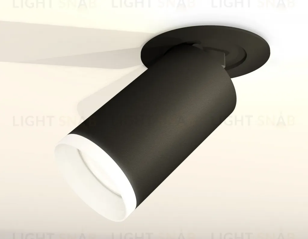 Спот Ambrella Light Techno Spot XM6323220 (A2242, C6323, N6246) XM6323220