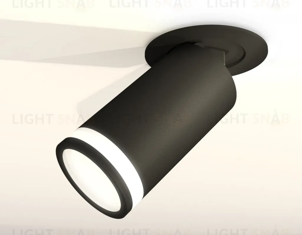 Спот Ambrella Light Techno Spot XM6323221 (A2242, C6323, N6221) XM6323221