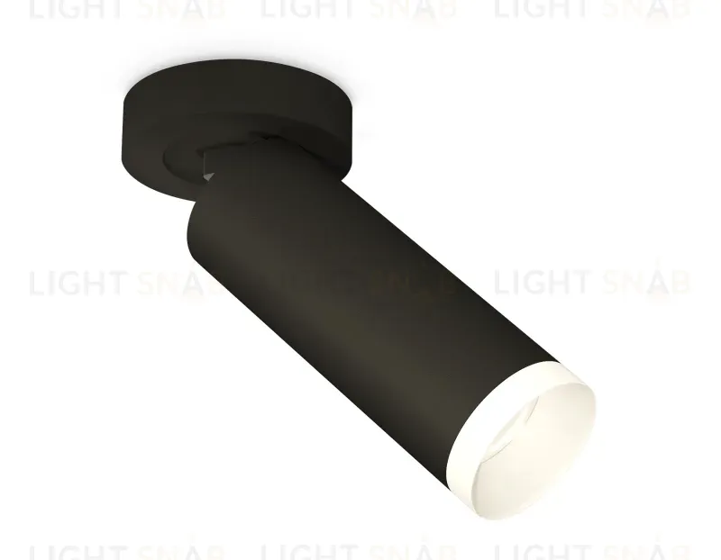Спот Ambrella Light Techno Spot XM6343200 (A2229, C6343, N6130) XM6343200