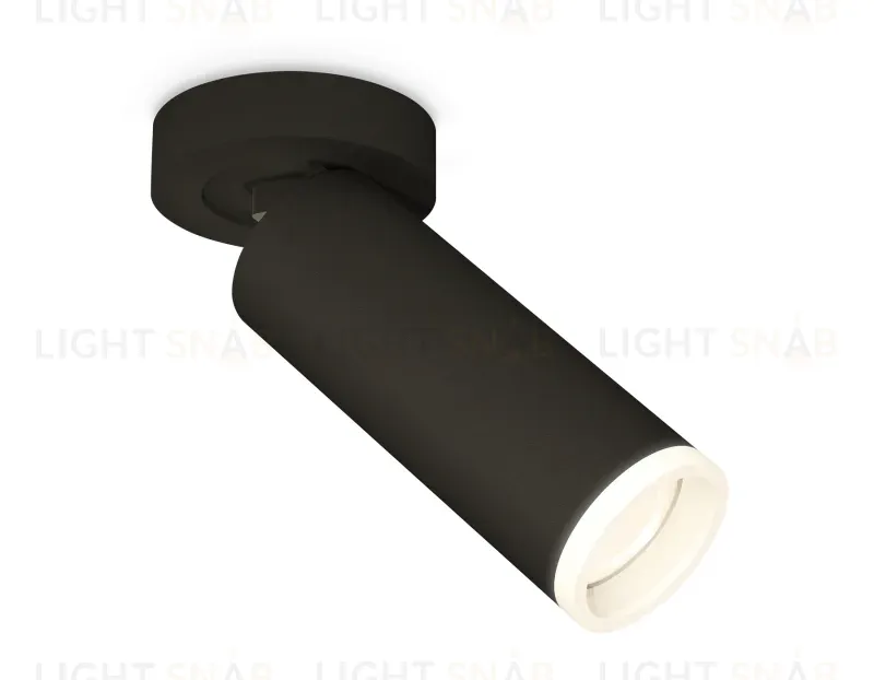Спот Ambrella Light Techno Spot XM6343220 (A2229, C6343, N6245) XM6343220