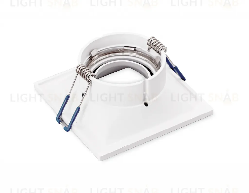 Встраиваемый светильник Ambrella Light Techno Spot TN122 TN122