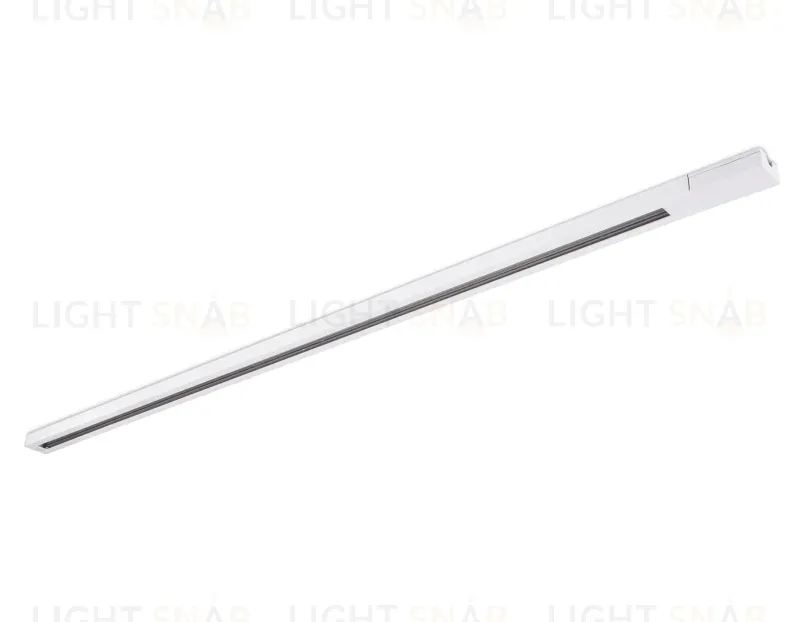 Шинопровод однофазный Ambrella Light Track System GL7012 GL7012