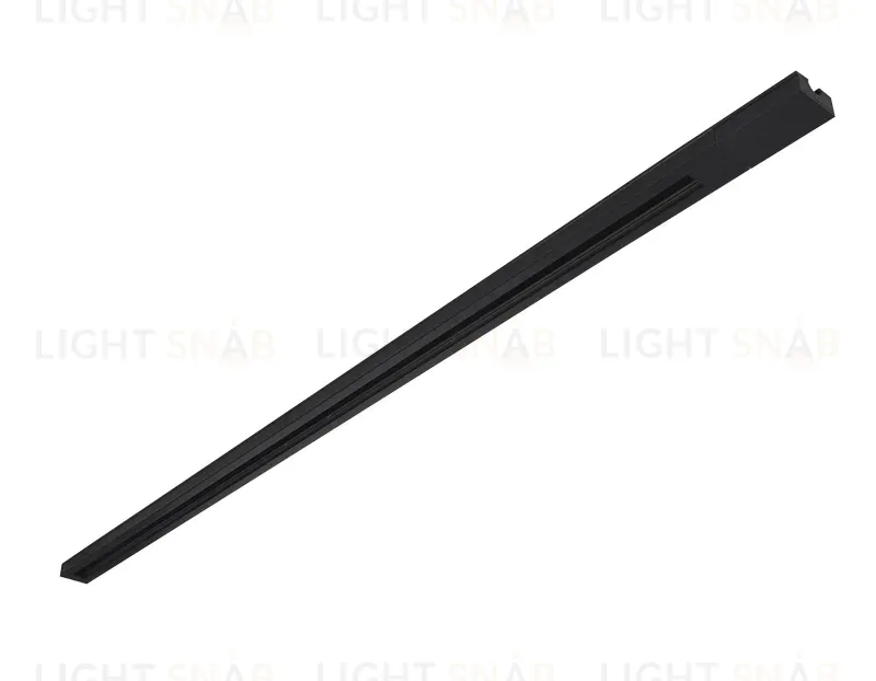Шинопровод однофазный Ambrella Light Track System GL7013 GL7013