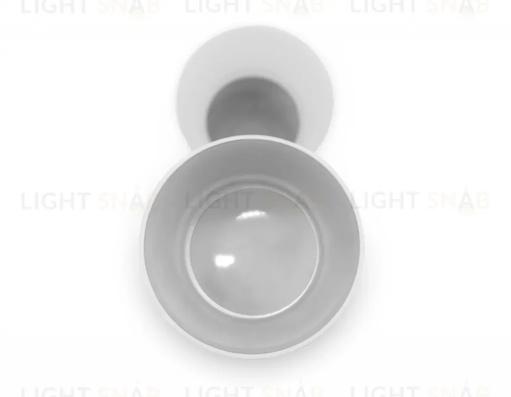 Трековый однофазный светильник Ambrella Light Track System GL5212 GL5212