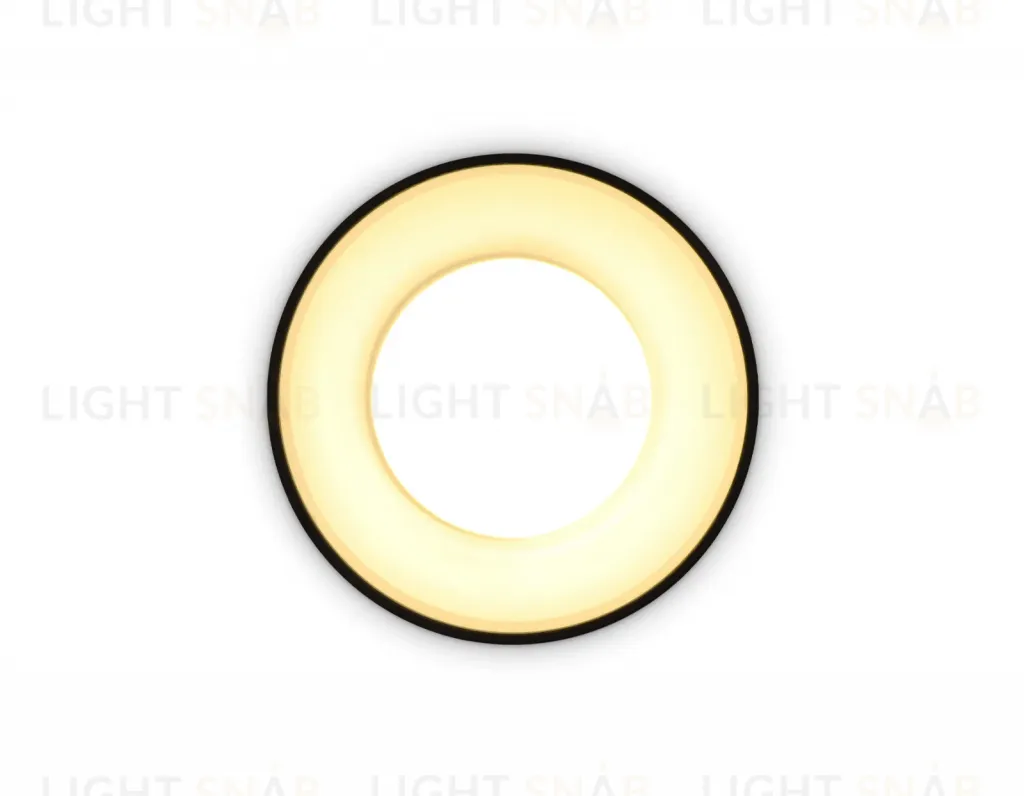 Трековый однофазный светильник Ambrella Light Track System GL5214 GL5214