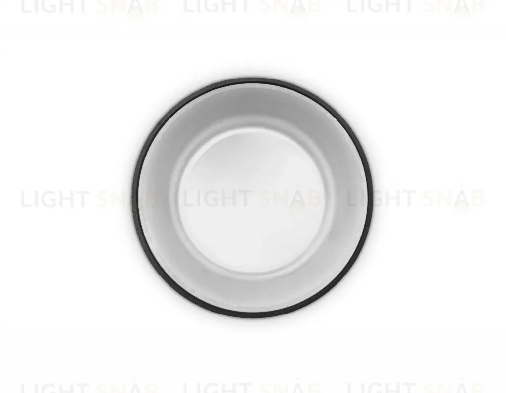 Трековый однофазный светильник Ambrella Light Track System GL5214 GL5214