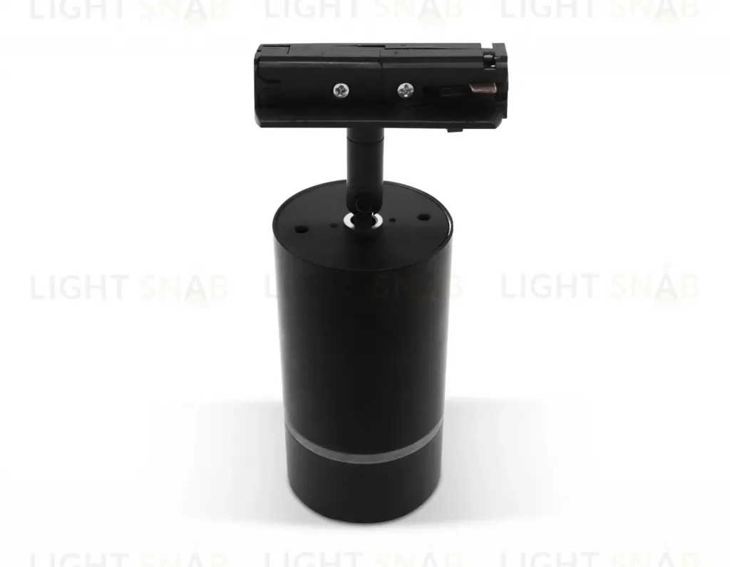 Трековый однофазный светильник Ambrella Light Track System GL5214 GL5214