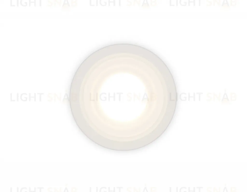 Встраиваемый светильник Ambrella Light Techno Spot TN1311 TN1311