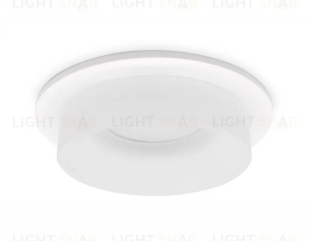 Встраиваемый светильник Ambrella Light Techno Spot TN1311 TN1311