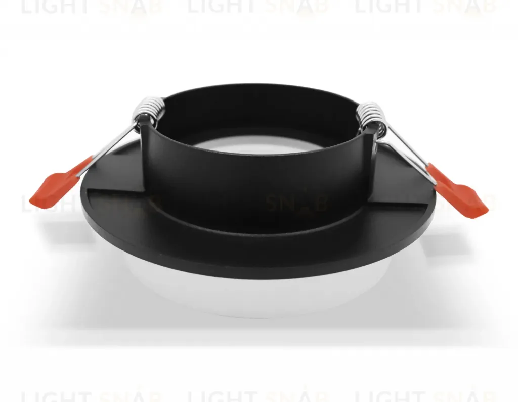 Встраиваемый светильник Ambrella Light Techno Spot TN1312 TN1312