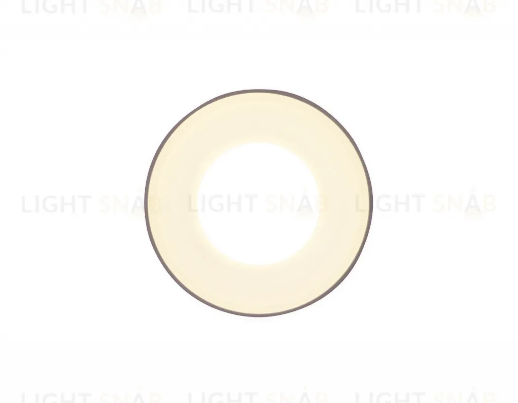 Потолочный светильник Ambrella Light Techno Spot TN3202 TN3202