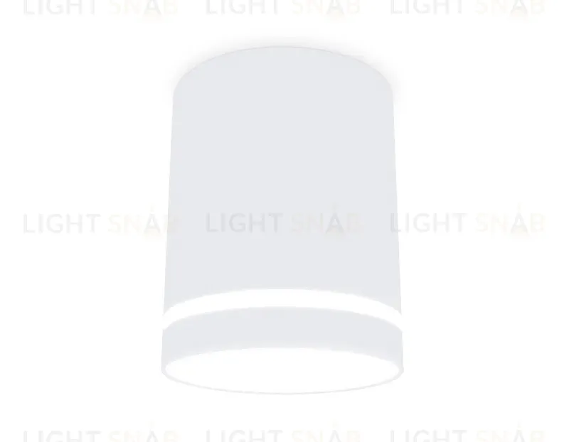 Потолочный светильник Ambrella Light Techno Spot TN3202 TN3202