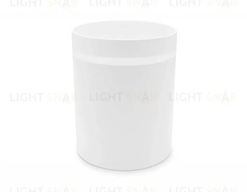Потолочный светильник Ambrella Light Techno Spot TN3202 TN3202