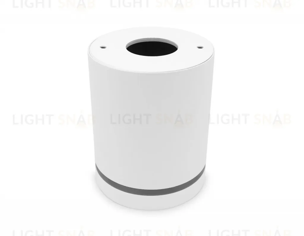 Потолочный светильник Ambrella Light Techno Spot TN3202 TN3202