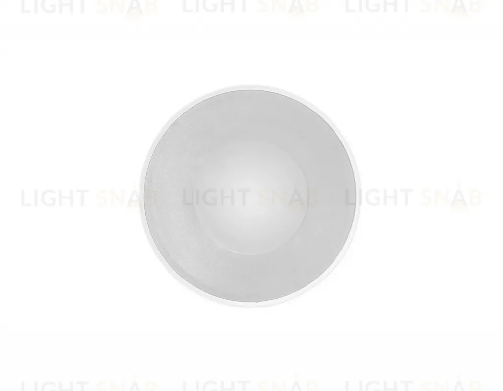 Потолочный светильник Ambrella Light Techno Spot TN3202 TN3202